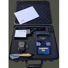EasySplicer EasySplicer PRO